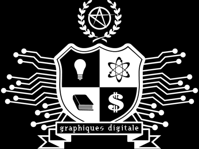 alpha arms inv 400x300